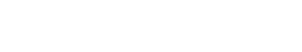 Männer Kreisliga