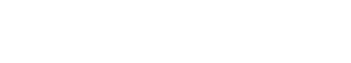 Die zweite Mannschaft der SGS zeigte gegen den VfL Potsdam III leider  nur zehn Minuten wozu man in der Lage ist. Danach kassierte man acht  Tore in Folge und unterlag am Ende deutliche mit 17:32.