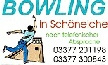 Bowling