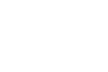 Volker Littmann Manfred Geisler Klaus Schaffner Jürgen Linzel